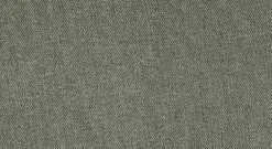 Madison Gartenstuhl-Auflagen|Hochlehner-Auflage Oxford 123 x 50 cm