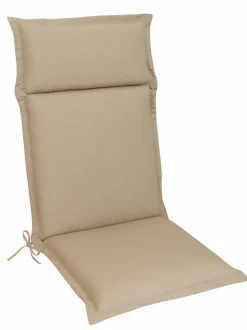 Hochlehner-Auflage Unica 116 x 50 cm