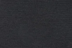 Gartenstuhl-Auflagen|Hochlehner-Auflage Unica 116 x 50 cm