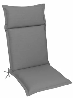 Hochlehner-Auflage Unica 116 x 50 cm