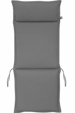 Hochlehner-Auflage Unica 116 x 50 cm