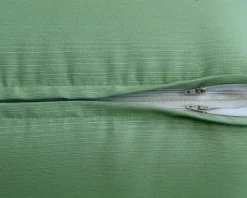 Hot Hochlehner-Auflage Unica 116 x 50 cm Gartenstuhl-Auflagen