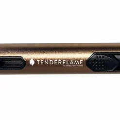 Tenderflame Hochleistungsanzünder Pen Torch