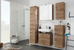 Pelipal Hochschrank Quick 943