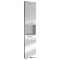 trendteam Hochschrank Amanda