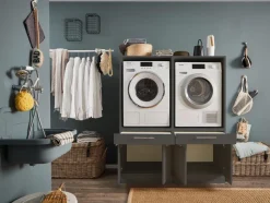 Online Hochschrank Asiago10 Geräteschränke