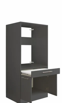 Online Hochschrank Asiago10 Geräteschränke