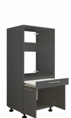 Online Hochschrank Asiago10 Geräteschränke