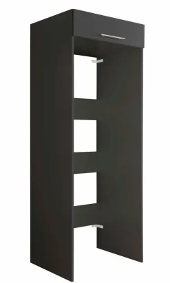 Sale Hochschrank Asiago10 Geräteschränke