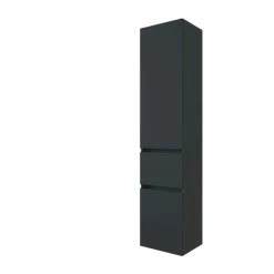 Held-Möbel Badschränke|Hochschrank Baabe