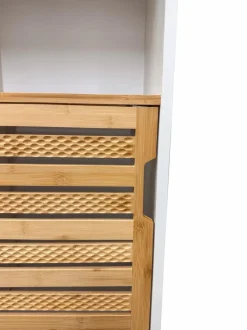 Hölscher Hochschrank Bruce