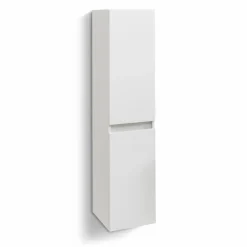 Badschränke|Hochschrank City