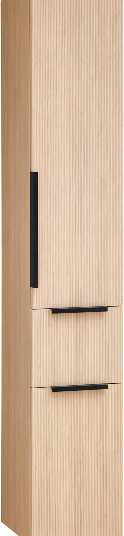 Pelipal Hochschrank, HCL013033
