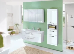 Pelipal Hochschrank HCN014533