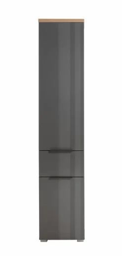 Composad Hochschrank Mundi