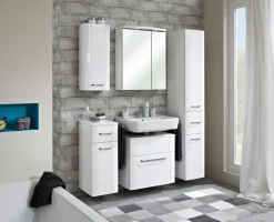 Pelipal Hochschrank PE 3006