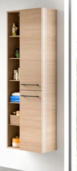 Pelipal Hochschrank Universelle