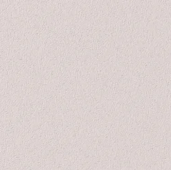 Outlet Hochschrank Yonkers Badschränke