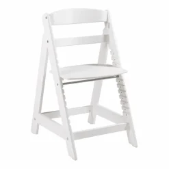 Kinder roba Baumann Hochstuhl Sit Up Click