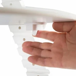 Kinder roba Baumann Hochstuhl Sit Up Click