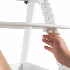 Kinder roba Baumann Hochstuhl Sit Up Click