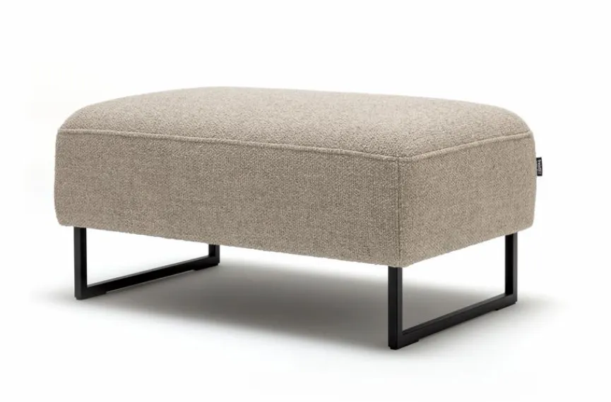 freistil Hocker 160