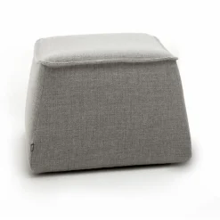 Rolf Benz Hocker 394