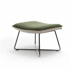 Hocker 383 Hocker & Poufs