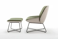 Hocker 383 Hocker & Poufs