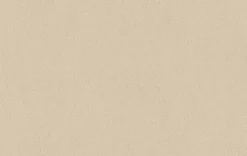 Hocker 383 Hocker & Poufs