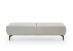 Hot Hocker 16595 adeluna Hocker & Poufs