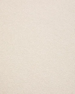 Kave Home Hocker & Poufs|Hocker Aurum