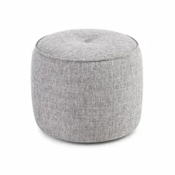 Bullfrog Hocker & Poufs|Hocker 4360 Marlene