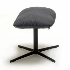 Hocker 586 Meg Hocker & Poufs