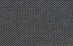 Hocker 586 Meg Hocker & Poufs