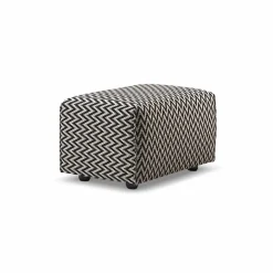 Bullfrog Hocker & Poufs|Hocker 1517 Twister