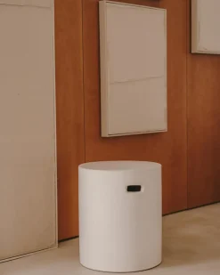 Kave Home Hocker Aiguablava