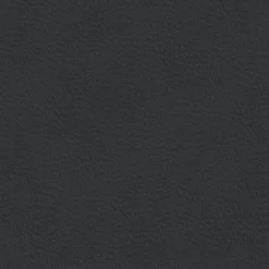 Conform Hocker Air Walnuss