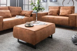 Clearance Hocker Antwerp Hocker & Poufs