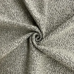 Bretz Hocker & Poufs|Hocker Balaao