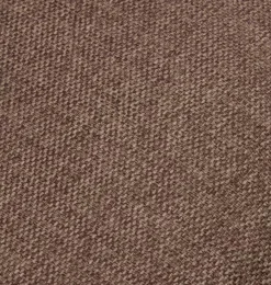 Kave Home Hocker & Poufs|Hocker Belina