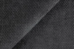 Exxpo by Gala Hocker & Poufs|Hocker Bellini