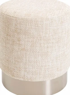 Hot Hocker Berry High 70538 Hocker|Hocker & Poufs