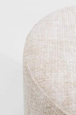 Hot Hocker Berry High 70538 Hocker|Hocker & Poufs