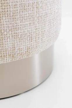 Hot Hocker Berry High 70538 Hocker|Hocker & Poufs