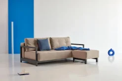 Best Hocker Bifrost Deluxe Excess Hocker & Poufs