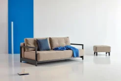 Best Hocker Bifrost Deluxe Excess Hocker & Poufs