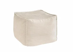 Portobello Hocker & Poufs|Hocker Bury