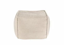 Portobello Hocker & Poufs|Hocker Bury