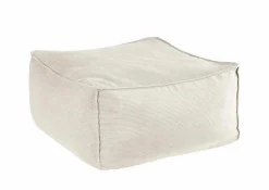 Portobello Hocker & Poufs|Hocker Bury